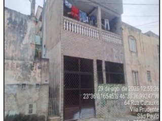 Imagem do imóvel CA22434