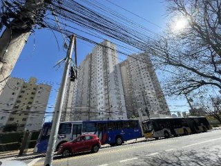 Imagem do imóvel AP64032