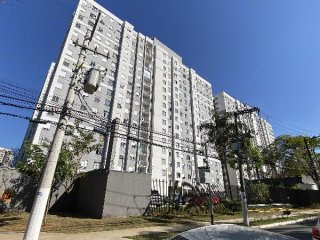 Imagem do imóvel AP02637