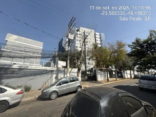 Imagem do imóvel AP94905