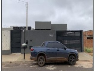 Imagem do imóvel CA13952