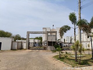 Imagem do imóvel AP71335