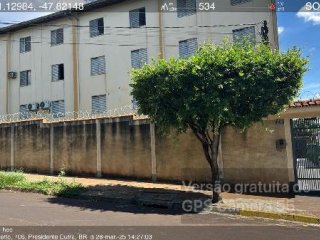 Imagem do imóvel AP19723