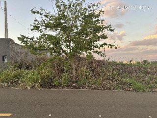 Imagem do imóvel TE92876