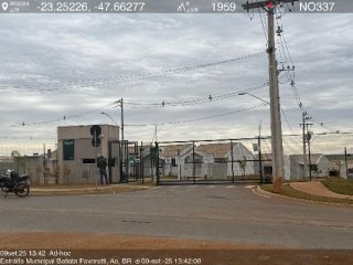 Imagem do imóvel CA73560