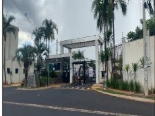 Imagem do imóvel AP36214