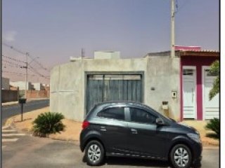 Imagem do imóvel CA62543