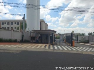 Imagem do imóvel AP54919