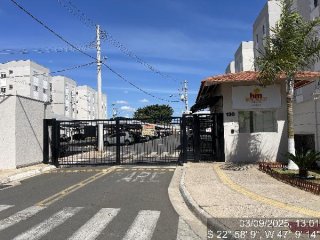 Imagem do imóvel AP62629