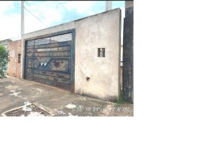 Imagem do imóvel CA98491