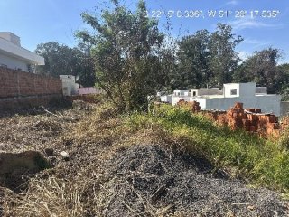 Imagem do imóvel TE88390