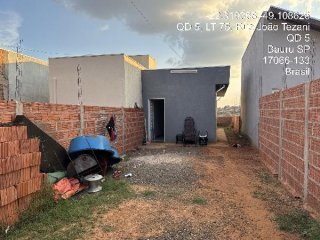 Imagem do imóvel CA37561