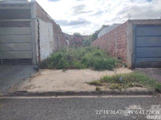 Imagem do imóvel TE78349