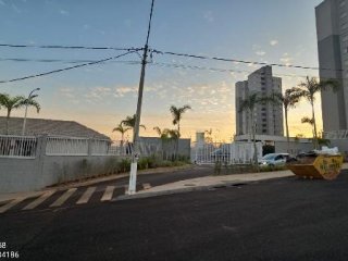 Imagem do imóvel AP48641