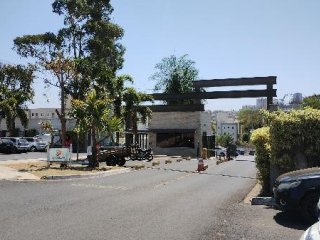 Imagem do imóvel AP39137