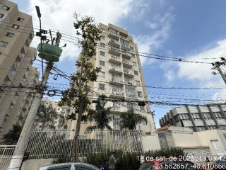 Imagem do imóvel AP99181