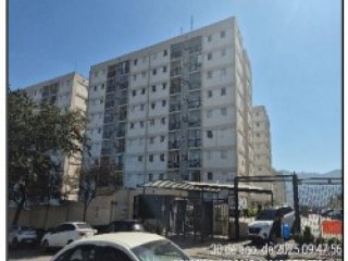 Imagem do imóvel AP96154