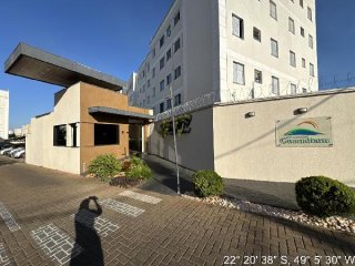 Imagem do imóvel AP27580