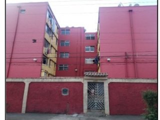 Imagem do imóvel AP02832