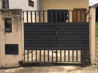 Imagem do imóvel CA97622