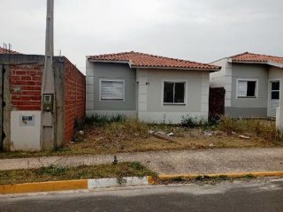 Imagem do imóvel CA03141