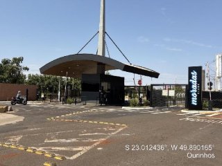 Imagem do imóvel CA87982