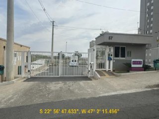 Imagem do imóvel AP74697