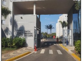 Imagem do imóvel AP59173