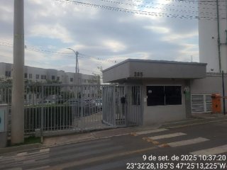 Imagem do imóvel AP28353