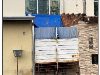 Imagem do imóvel CA47685