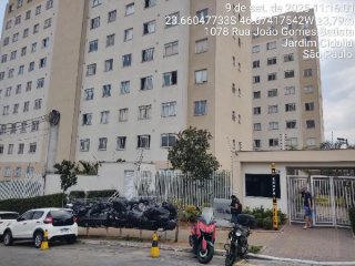 Imagem do imóvel AP94095