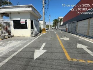 Imagem do imóvel AP45154