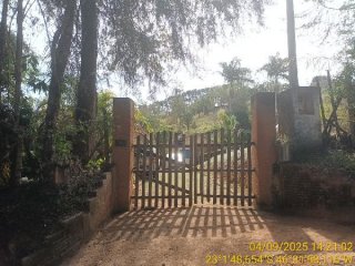 Imagem do imóvel CA87074