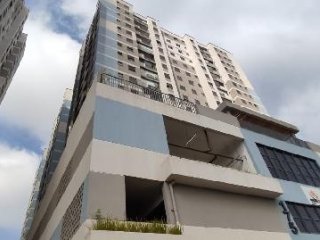 Imagem do imóvel AP47429