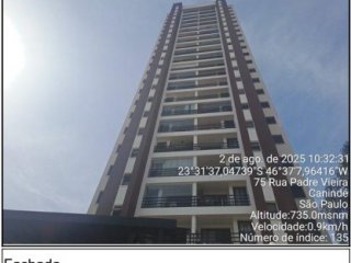 Imagem do imóvel AP92888