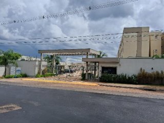 Imagem do imóvel AP91936