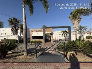 Imagem do imóvel AP40373