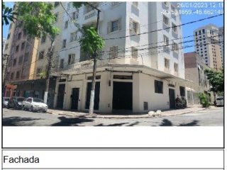 Imagem do imóvel AP22377