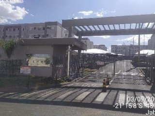 Imagem do imóvel AP81273