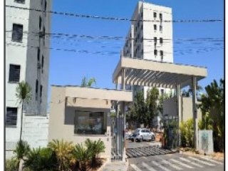 Imagem do imóvel AP79241