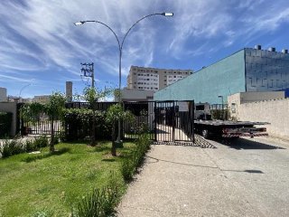 Imagem do imóvel AP82892