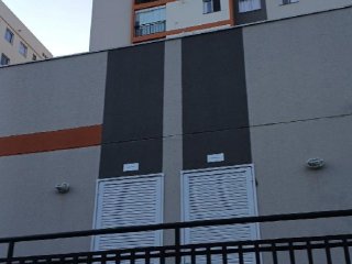 Imagem do imóvel AP75340