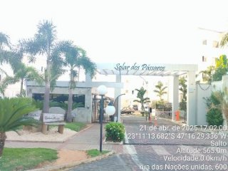 Imagem do imóvel AP96821