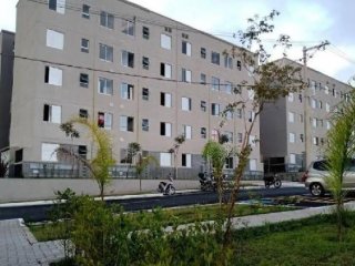 Imagem do imóvel AP68134