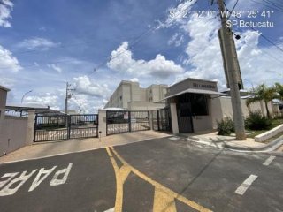 Imagem do imóvel AP23898