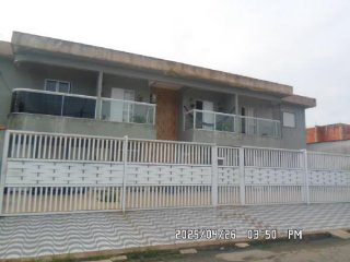 Imagem do imóvel CA48057