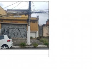 Imagem do imóvel PR41416