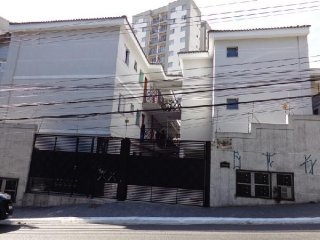 Imagem do imóvel AP72011