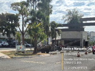 Imagem do imóvel AP82947