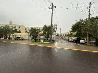 Imagem do imóvel AP24124